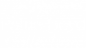 Christies – The Pattie Boyd Collection – Pattie Boyd